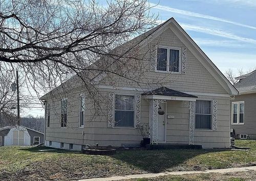 3112 Messanie St, Saint Joseph, MO, 64501-3430 | Card Image