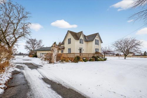 491 N Elkton Rd, Elkton, MI, 48731-9727 | Card Image