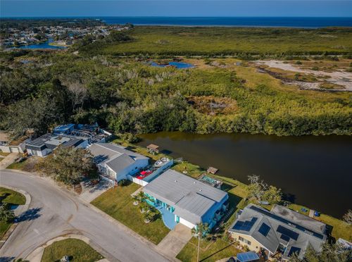 3627 Grayton Dr, NEW PORT RICHEY, FL, 34652-5752 | Card Image