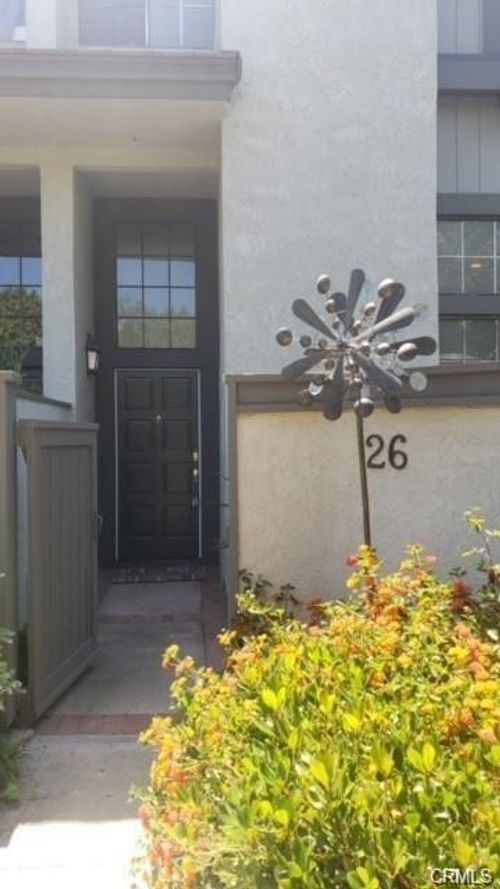 26 Morning Star, Irvine, CA, 92603 | Card Image