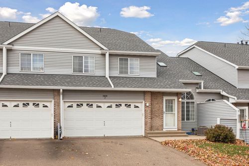 unit-2-3808 Foss Rd, Saint Anthony, MN, 55421-4568 | Card Image