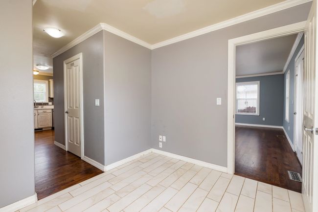 1168 Windsor Park Dr, House other with 3 bedrooms, 3 bathrooms and null parking in Fruita CO | Image 24