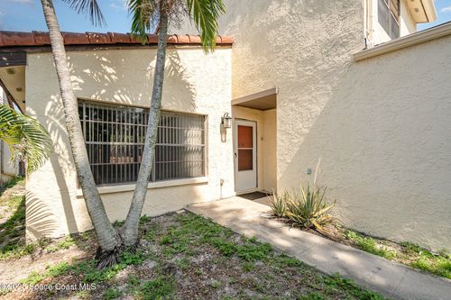 3444 Partridge Ct, Melbourne, FL, 32935-4745 | Card Image