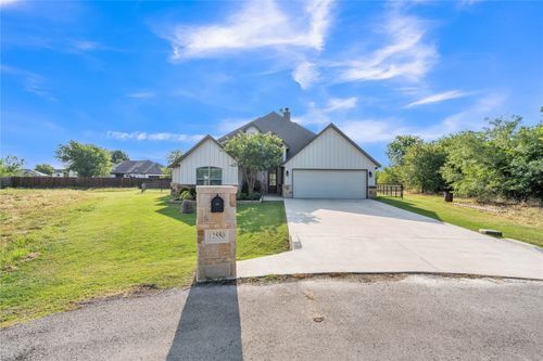 12550 Gumper Ct, Fort Worth, TX, 76126-6317 | Card Image
