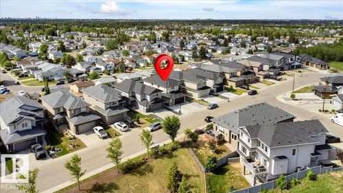 9327 181 Ave Nw, Edmonton, AB, T5Z0K2 | Card Image