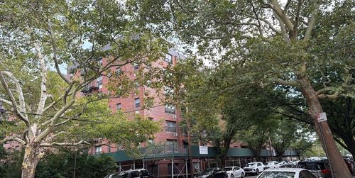 156-1199 E 53rd St, Brooklyn, NY, 11234-2356 | Card Image