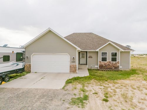 123 Agate Dr, Spring Creek, NV, 89815-5729 | Card Image