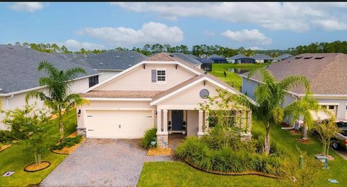 225 Venetian Palms Boulevard, NEW SMYRNA BEACH, FL, 32168 | Card Image