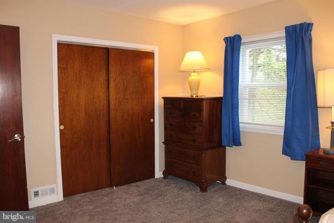 1352 Valley Rd, House other with 4 bedrooms, 2 bathrooms and null parking in WOODLYN PA | Image 30