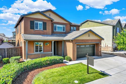 1175 Columbia Drive, Dixon, CA, 95620 | Card Image