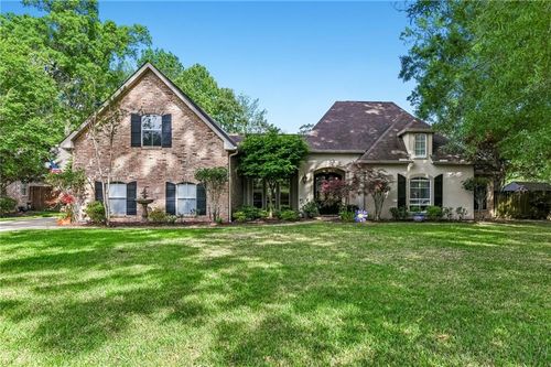 1206 Needle Point Ln, Covington, LA, 70433-4532 | Card Image