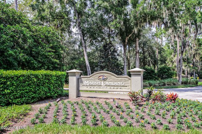 24424 Harbour View Dr, House other with 4 bedrooms, 3 bathrooms and null parking in PONTE VEDRA BEACH FL | Image 55