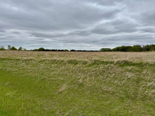 TBD County Highway 138, Parkers Prairie, MN, 56361 | Card Image