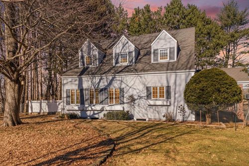 N7929 Doty Drive, Ripon, WI, 54971 | Card Image