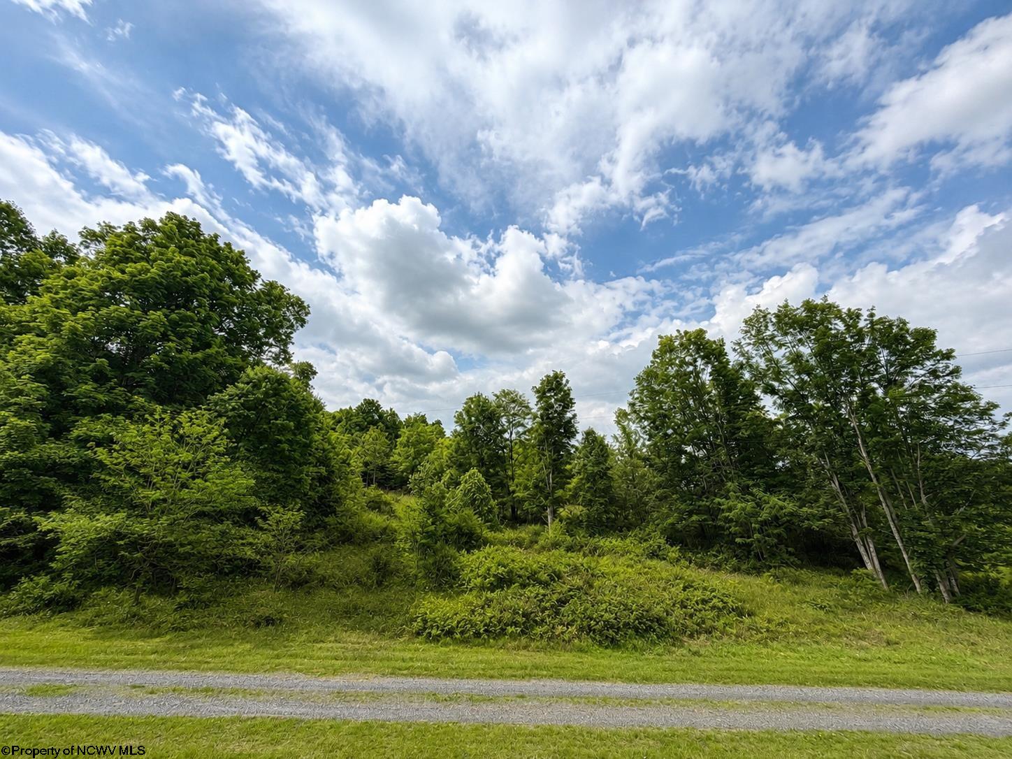 Land in Dryfork 2