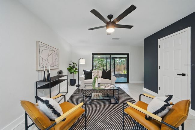 3004 Conifer Dr, Townhouse with 2 bedrooms, 2 bathrooms and null parking in LARGO FL | Image 10