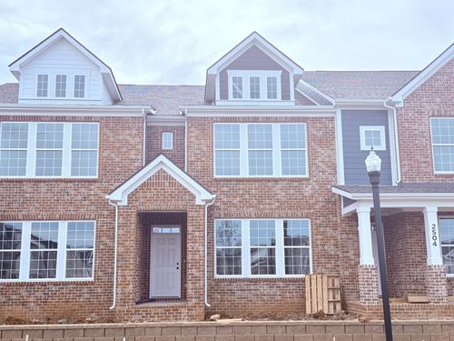 2503-2718 Willowoak Trl, Murfreesboro, TN, 37129 | Card Image