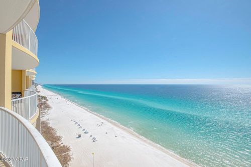 unit-1805-17545 Front Beach Rd, Panama City Beach, FL, 32413-6048 | Card Image