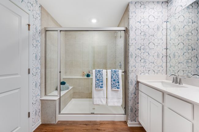 2262 Stone Gate Rd, Townhouse with 3 bedrooms, 3 bathrooms and 2 parking in Algonquin IL | Image 25