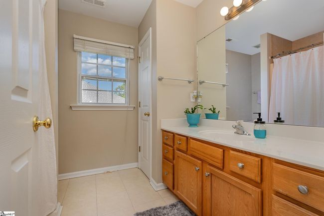513 Middleshare Dr, House other with 7 bedrooms, 4 bathrooms and 2 parking in Mauldin SC | Image 27