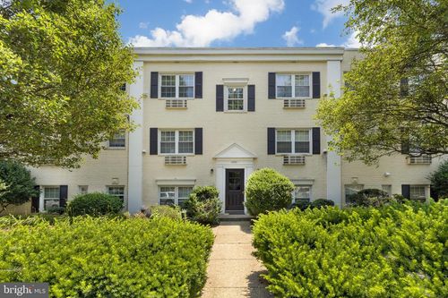 apt-203-2305 Farrington Ave, ALEXANDRIA, VA, 22303-1539 | Card Image