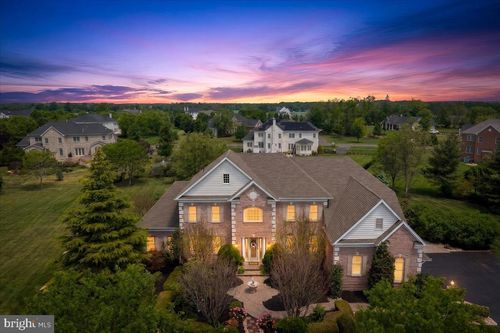 4 Apple Blossom Lane, Cream Ridge, NJ, 08514 | Card Image