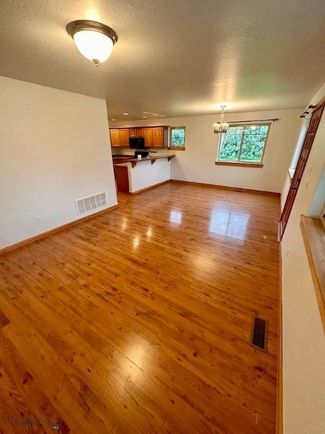 APT-18 - 2961 N 27 Th Ave, Condo with 3 bedrooms, 3 bathrooms and null parking in Bozeman MT | Image 7