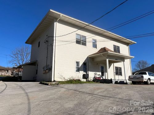 524 Baldwin Avenue, Marion, NC, 28752 | Card Image