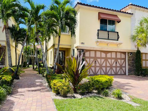 151 Sword Fern Pl, Wellington, FL, 33414-6517 | Card Image