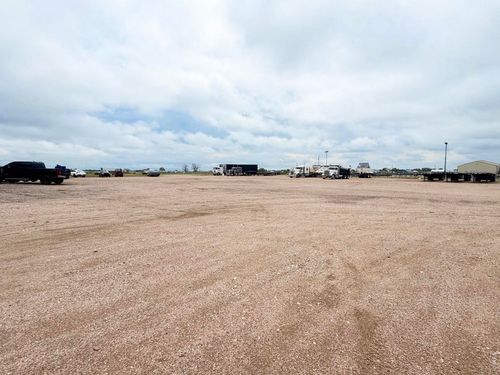 610 Lone Tree Cir, Nunn, CO, 80648-7011 | Card Image