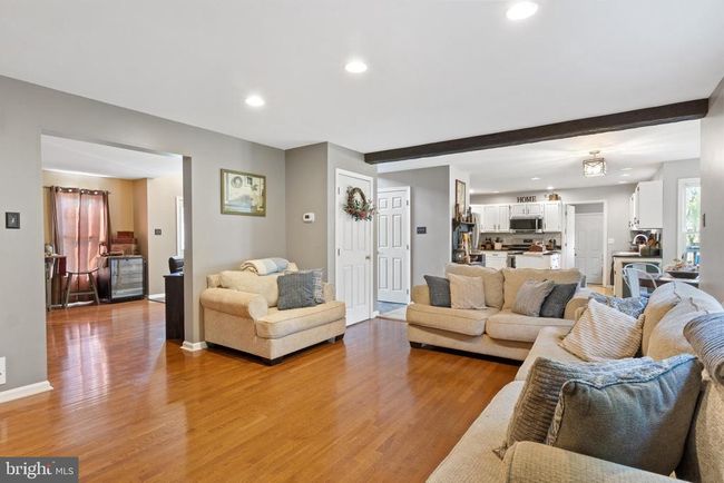510 Monocacy Trl, House other with 4 bedrooms, 3 bathrooms and null parking in SPRING GROVE PA | Image 10