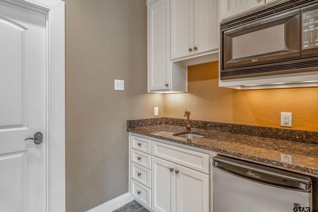 4406 Cascades Blvd, House other with 4 bedrooms, 5 bathrooms and null parking in Tyler TX | Image 35