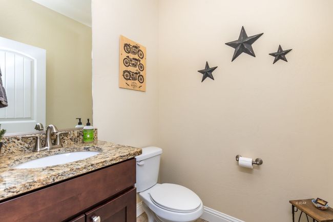 752 Thorpe Dr, House other with 5 bedrooms, 4 bathrooms and null parking in Spring Creek NV | Image 36