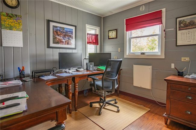 94 Main St, House other with 3 bedrooms, 3 bathrooms and null parking in Stamford NY | Image 12