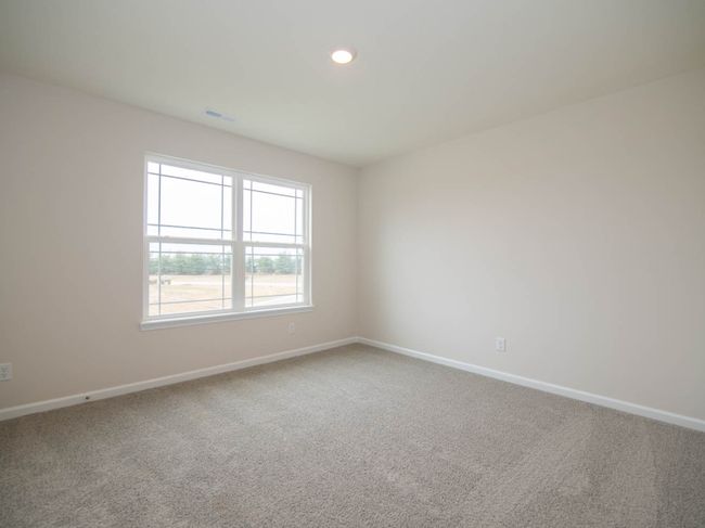 8840 Glacier Bay Ct, House other with 5 bedrooms, 3 bathrooms and null parking in Camby IN | Image 36