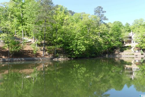 5864-LOT 58/64 Bob White Dr, Wedowee, AL, 36278 | Card Image