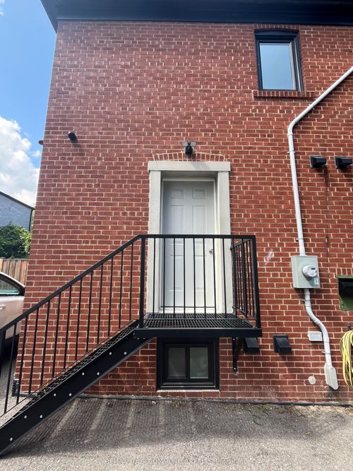 main-2 Harold St, Etobicoke, ON, M8Z3R3 | Card Image