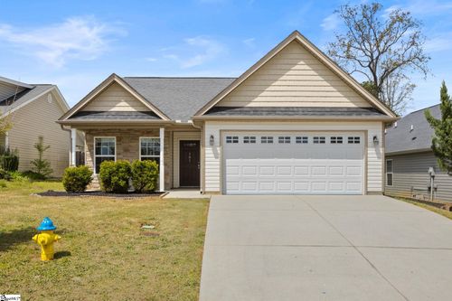 101 Maravista Ave, Greenville, SC, 29617-1252 | Card Image