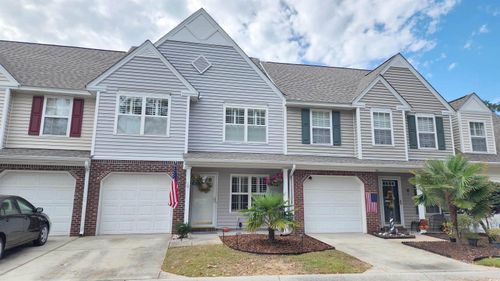 pawleys-place-19 Palisade Loop, Pawleys Island, SC, 29585 | Card Image