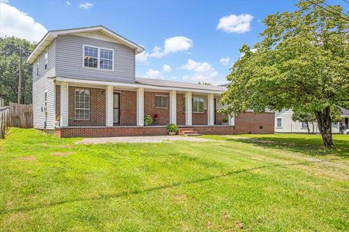 536 Sequatchie Ln, Sequatchie, TN, 37374-5097 | Card Image