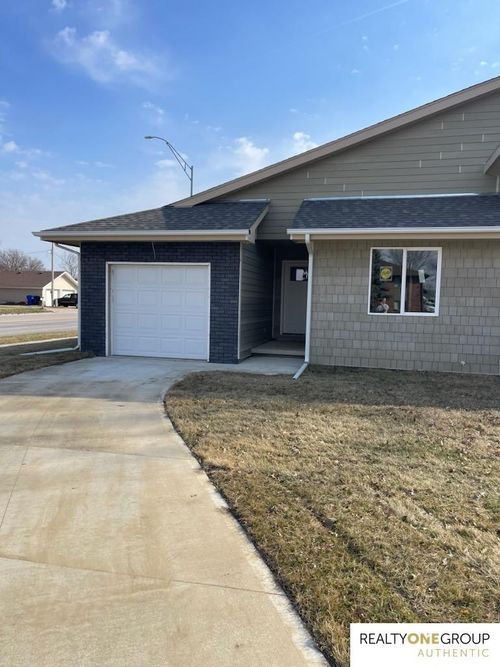 1-1307 Grant Street, Blair, NE, 68008 | Card Image