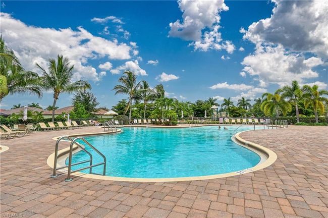 9280 River Otter Dr, House other with 5 bedrooms, 3 bathrooms and null parking in FORT MYERS FL | Image 43