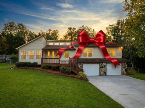 208 Windfield Dr, Woodstock, GA, 30188-1814 | Card Image