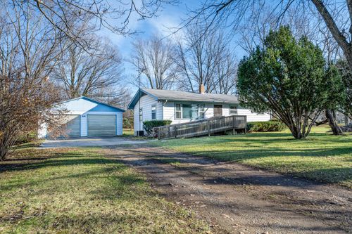 15015 Gardner Rd, Galien, MI, 49113-9759 | Card Image
