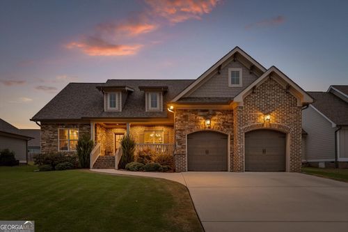 538 Quartz Dr, Chickamauga, GA, 30707-6126 | Card Image