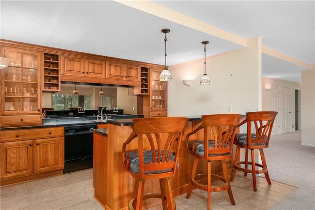 511 Jennifer Ln, House other with 5 bedrooms, 7 bathrooms and 4 parking in Gibsonia PA | Image 41
