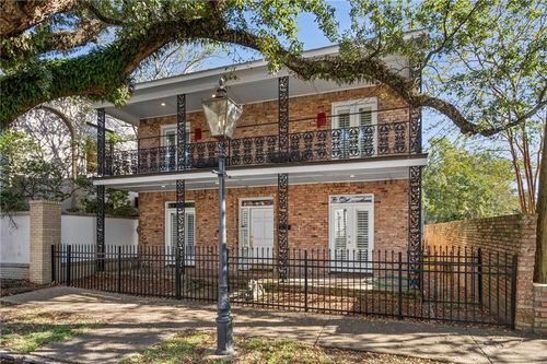 205 State St, Mobile, AL, 36603-6422 | Card Image