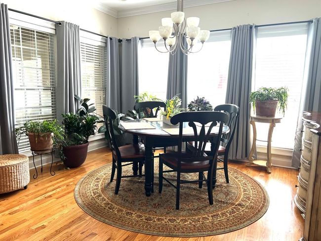 327 Highland Pointe Dr, House other with 4 bedrooms, 4 bathrooms and 2 parking in Cohutta GA | Image 11