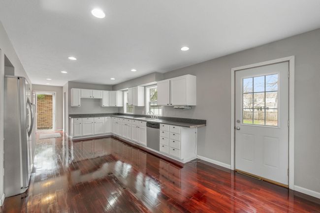 250 Sheridan Rd, House other with 4 bedrooms, 3 bathrooms and null parking in Waterloo IA | Image 10