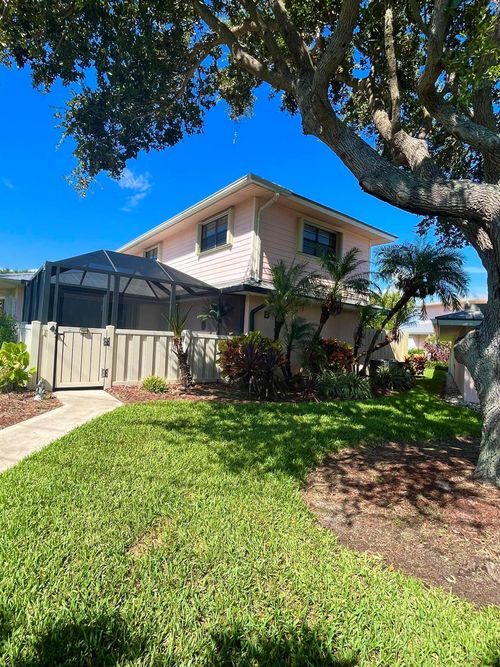 apt-b1-1772 Gulfstream Ave, Fort Pierce, FL, 34949-3564 | Card Image